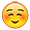 Smiley :)
